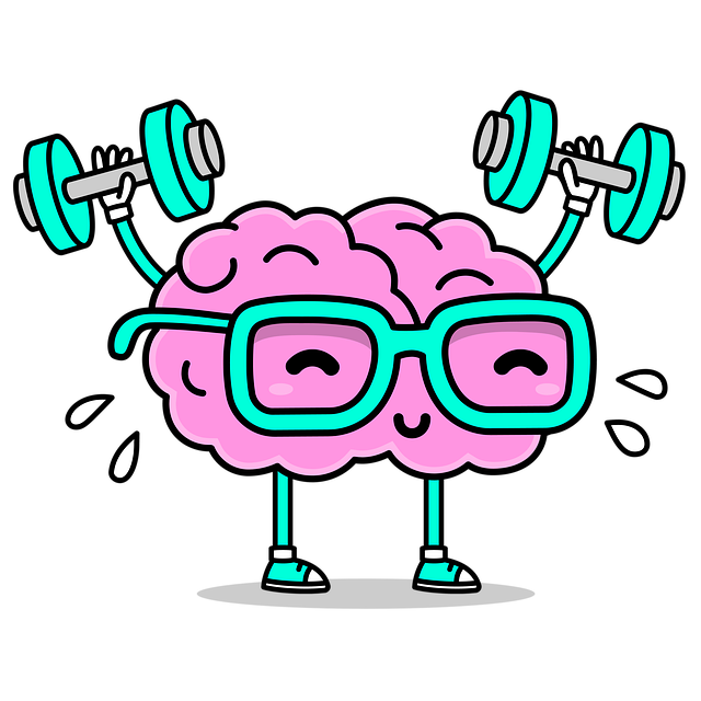 senior mental health florida
