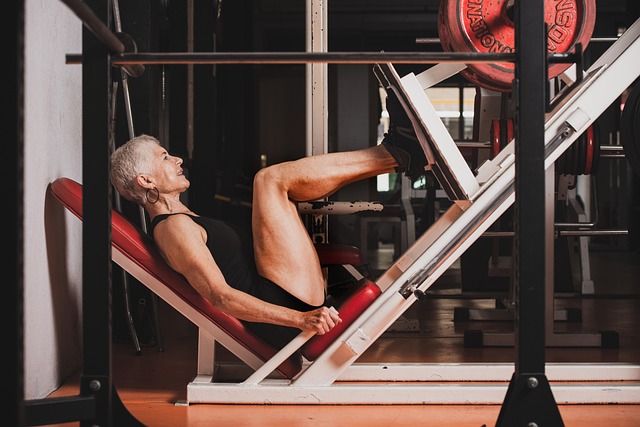 Elderly Depression & Addiction: Tailored Treatment for Optimal Recovery