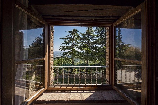 Navigating Sobriety: Rules for Success in Halfway Houses and Reintegration