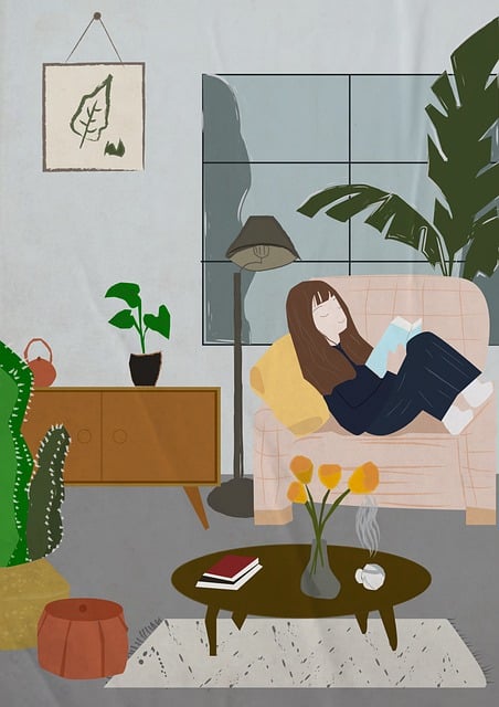 Sober Living vs Recovery Residences: Choosing the Best Pathway to Healing