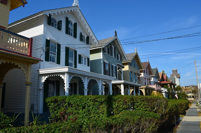 Sober Living Homes Fort Lee New Jersey