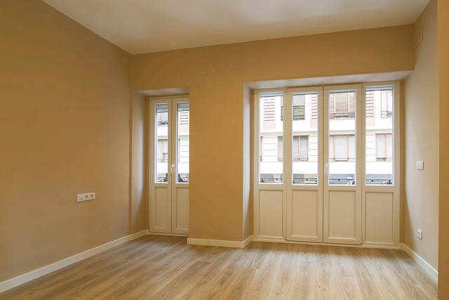 Sober Living Homes Fort Lee New Jersey