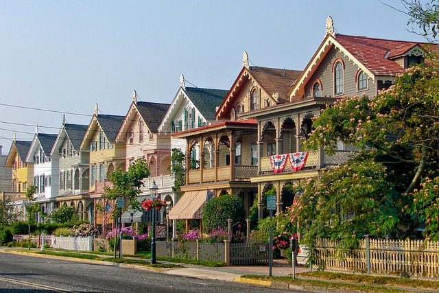 Inpatient Detox Hackensack: Comprehensive Guide with Sober Living Focus
