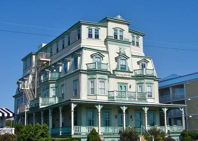 Sober Living Homes Paramus New Jersey