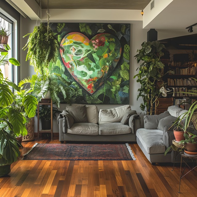 Sober Living Homes Paramus New Jersey