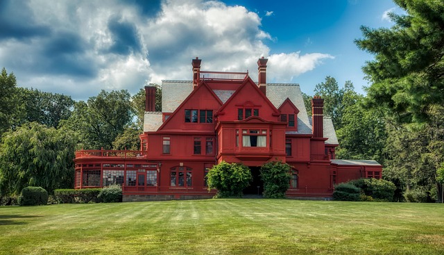 Sober Living Homes Paramus New Jersey