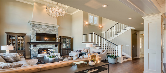 Sober Living Homes Rivervale New Jersey