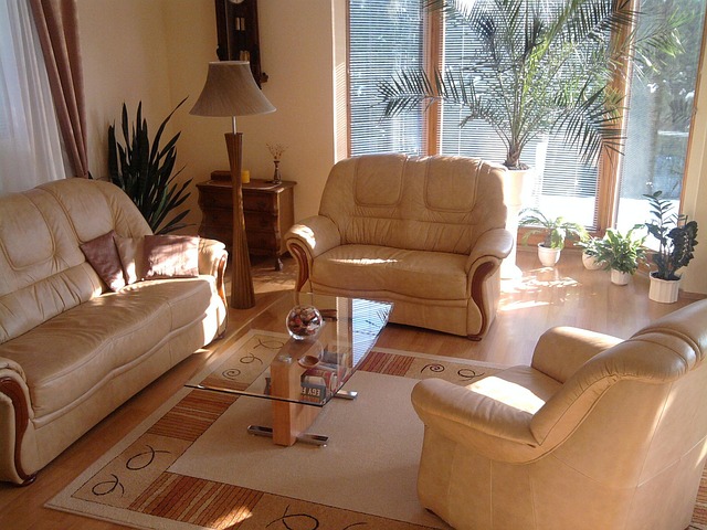 Sober Living Homes Rivervale New Jersey