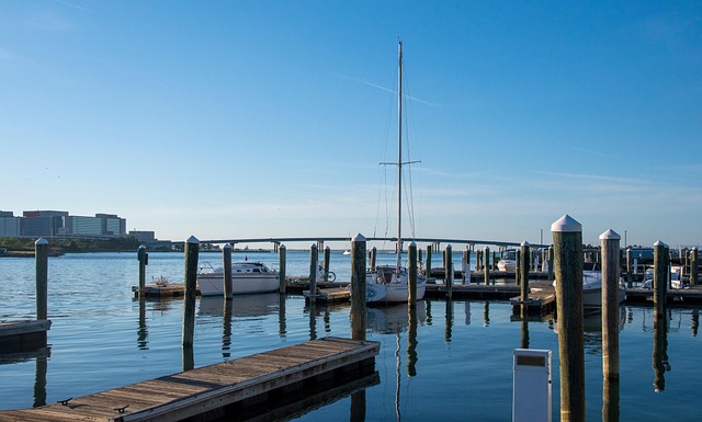 Fort Lee Outpatient Rehab Cost: A Comprehensive Guide to Treatment and Savings