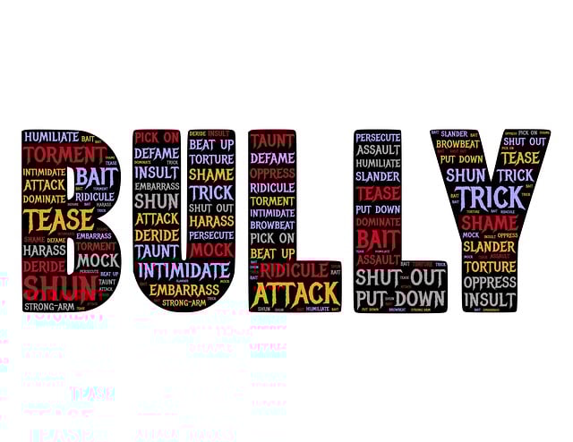 Navigating Substance Abuse Recovery: Clinics in Hackensack, NJ