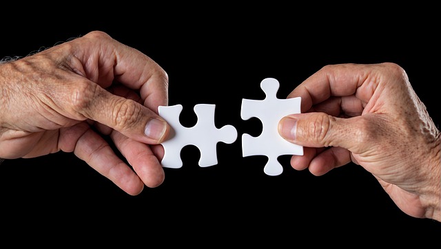 Substance Use Disorder Recovery