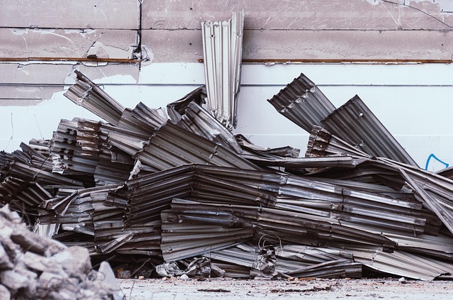 Substance Use Disorder Recovery