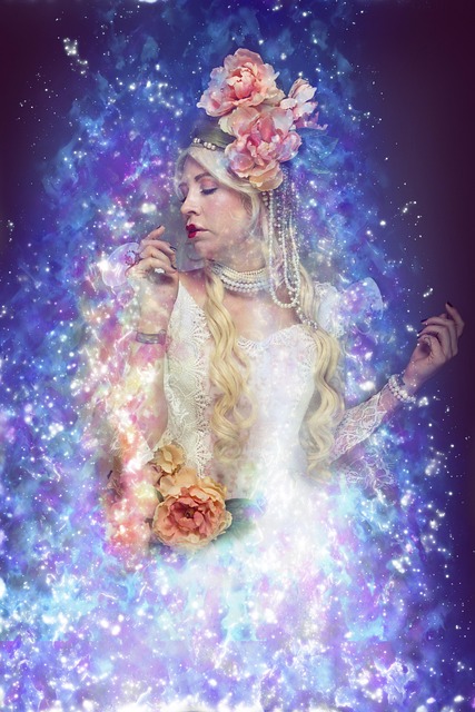 Substance Use Disorder Recovery