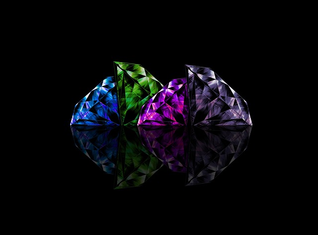 Substance Use Disorder Recovery