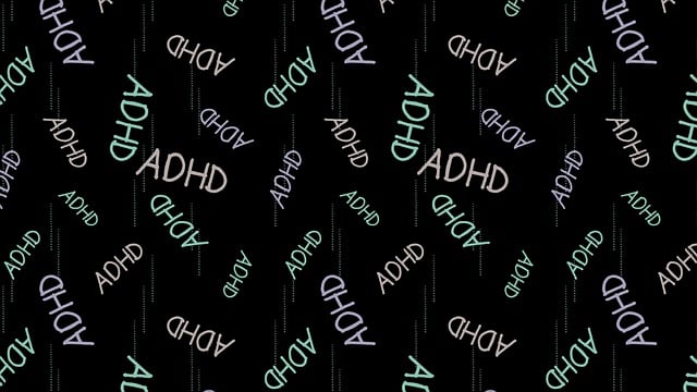 Substance Use Disorder Recovery