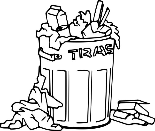 Substance Use Disorder Recovery