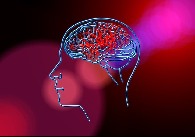 Substance Use Disorder Recovery