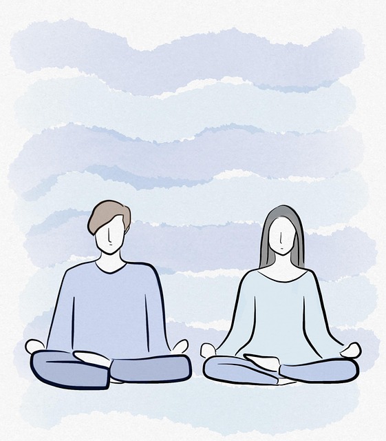 Specialized Care for Florida’s Teen Mental Health and Substance Abuse