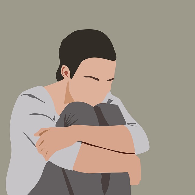 teen mental health florida