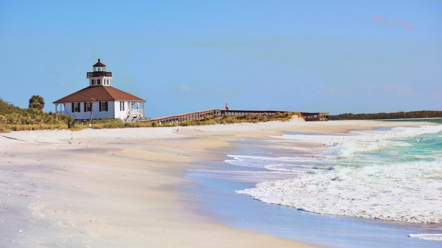 therapy boca raton