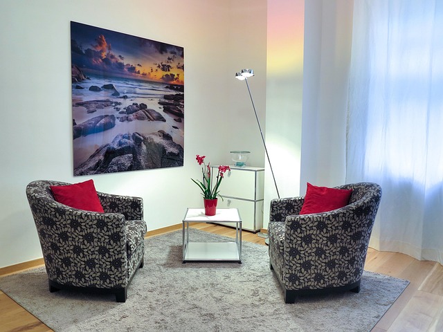 therapy boca raton