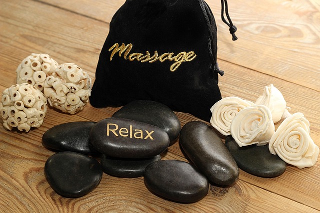therapy boca raton