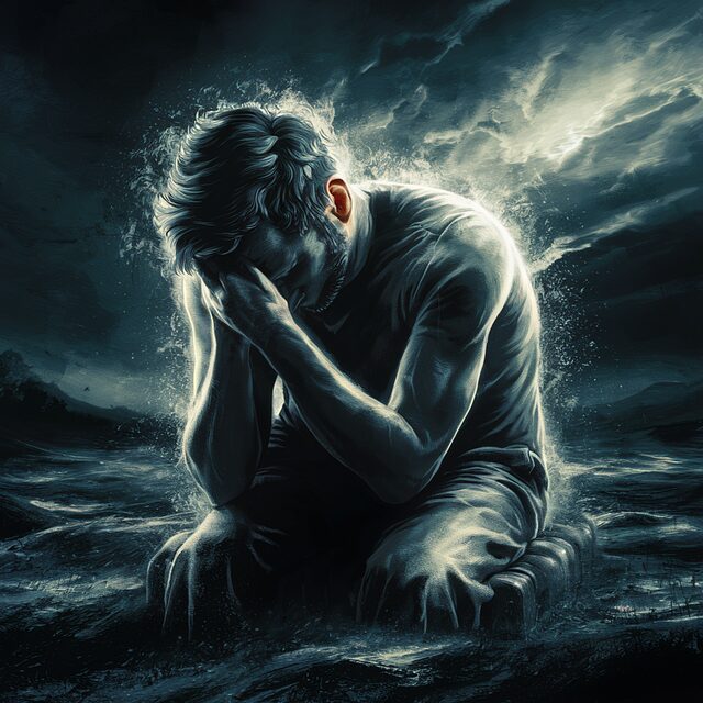 therapy for depression