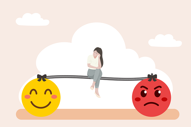 therapy-for-depression-640x480-47393892.png