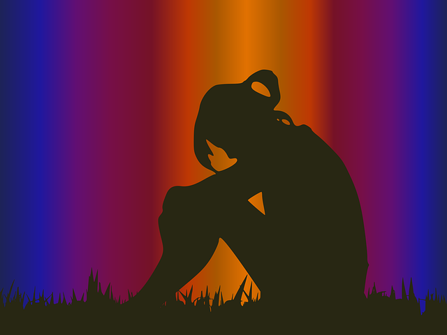 therapy for depression
