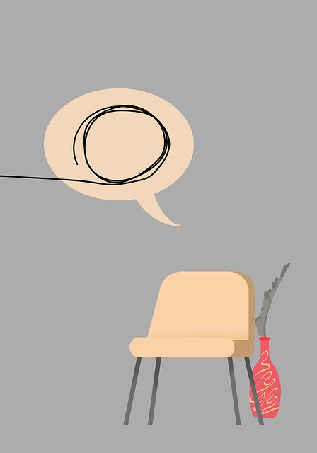 therapy-for-depression-640x480-85584260.jpeg