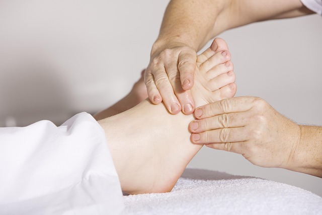 therapy lake worth florida