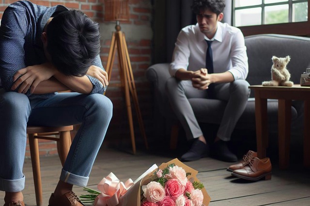 trauma therapy south florida