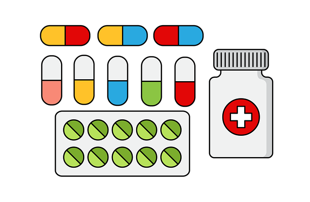 wellington behavioral health