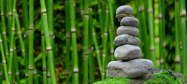 Nashua NH: Comprehensive Drug Rehab Resources for Sustained Recovery