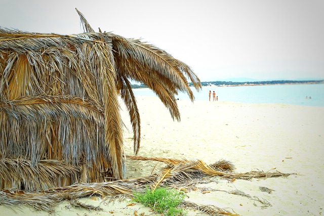 west palm beach addiction