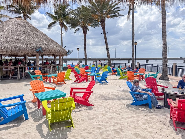 west palm beach addiction