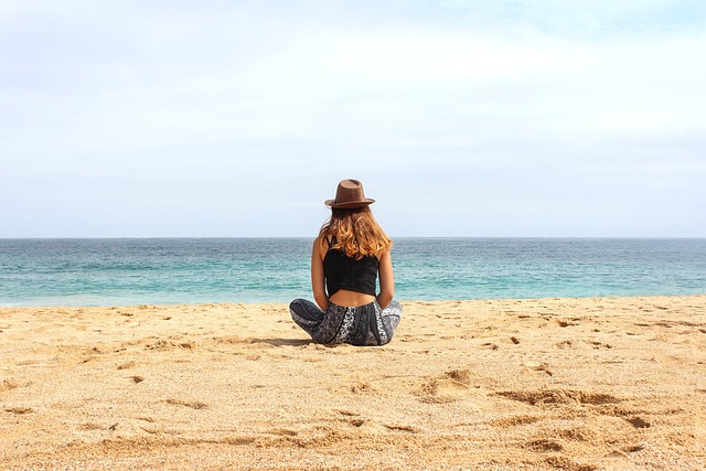 Resources for Sober Living and Growth in Nashua, New Hampshire