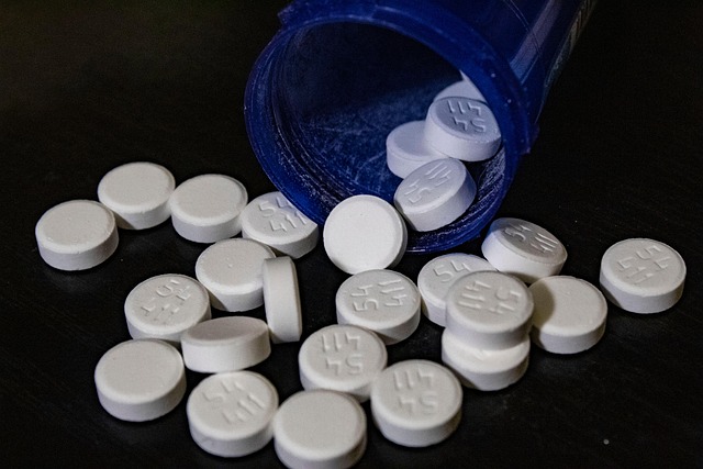 Addiction Recovery