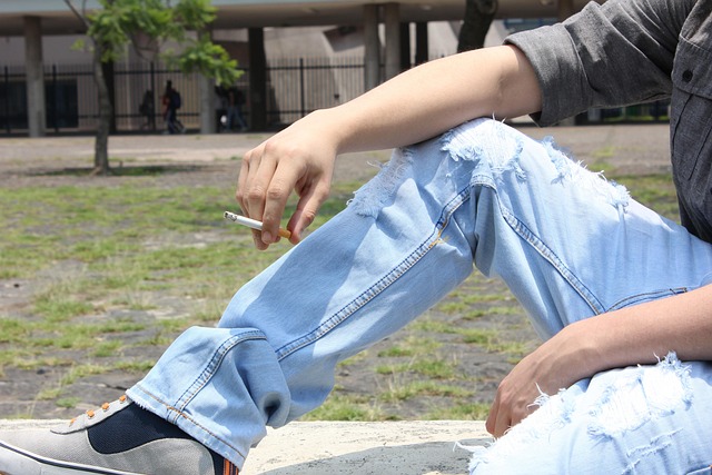 addiction-recovery-640x480-16560540.jpeg