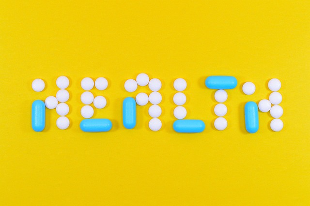 addiction recovery