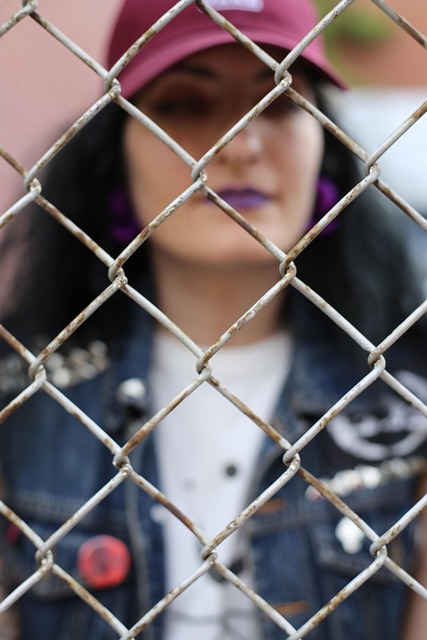 Premium Alcohol Rehab: Luxury Residential Treatment for Effective Recovery