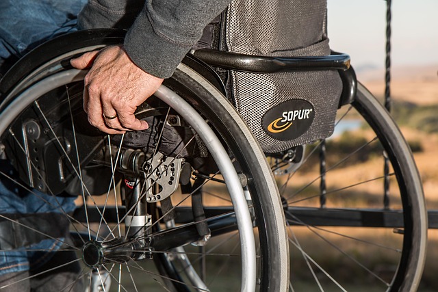 Transforming Englewood’s Dual Diagnosis Care: Integrated Recovery Solutions