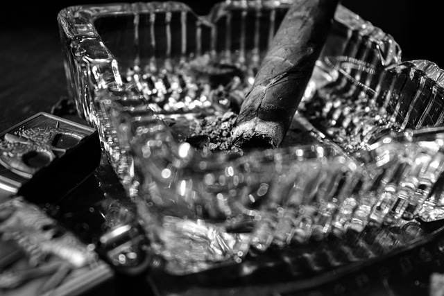 Revitalize: Luxury Corporate Recovery Retreats for Executive Wellness