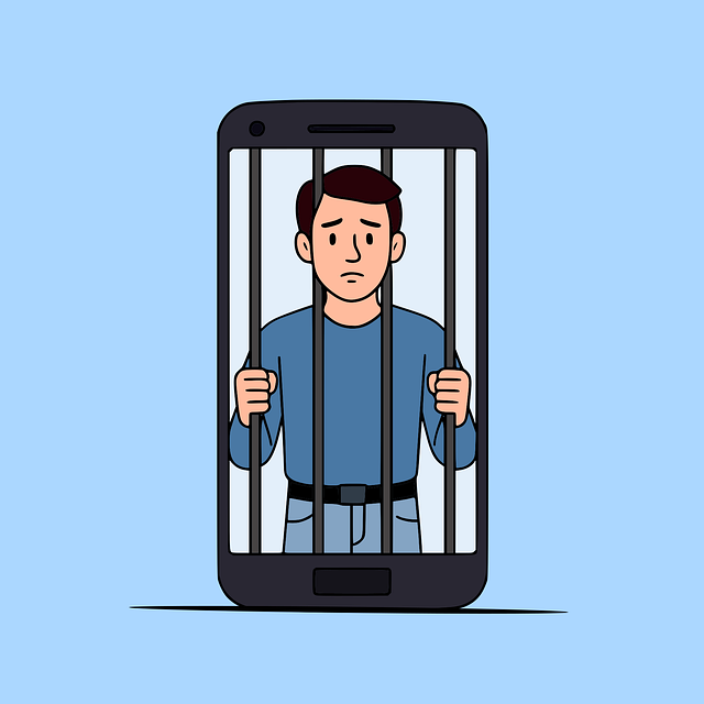 Telehealth Addiction Treatment: Tailored Solutions for Bergen Professionals