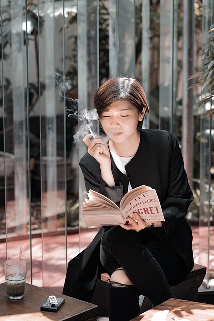 Sober Living Support in Bergen County: Your Recovery Home