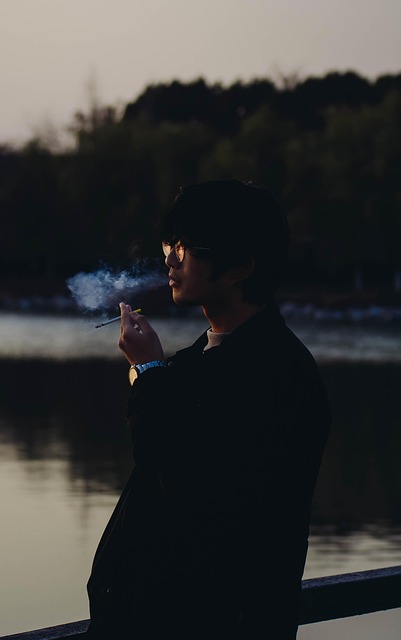 addiction recovery