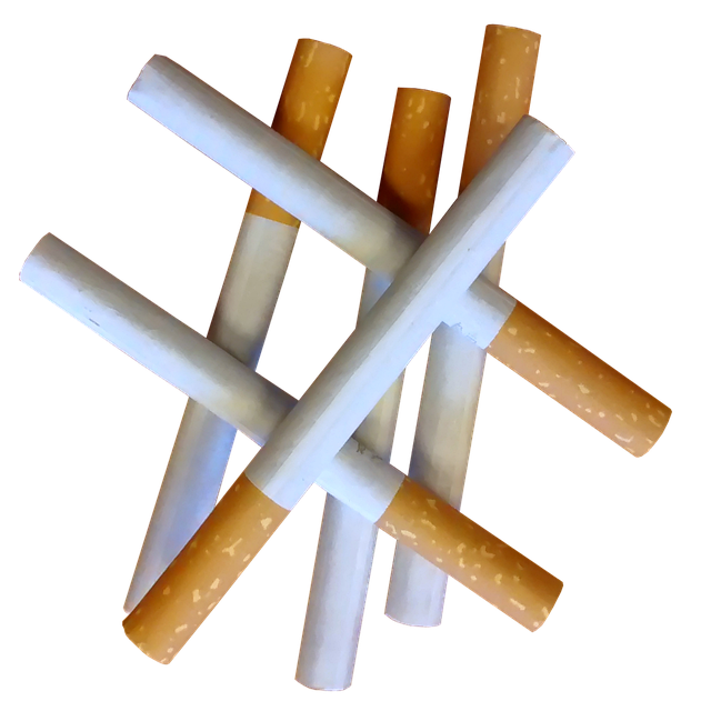addiction-recovery-640x480-58205728.png