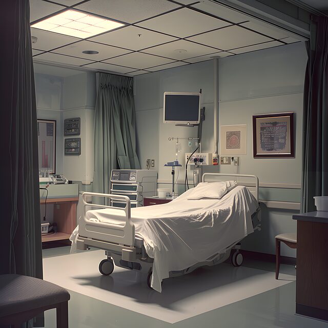 Luxury Addiction Treatment Near Warsaw, IN: Confidential Support for Executives