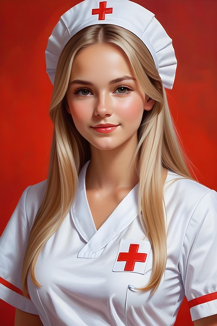 Medical Detox & Support for Fort Lee Working Professionals Near You