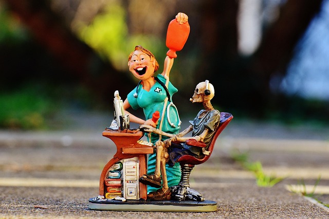 Sober Fun: Nashua’s Nature, Art & Relaxation Scene
